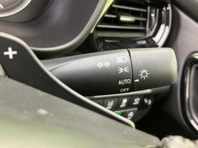 �ԑI�тɂ͂��Y�݂������̂ł��I��̓I�ȍw���܂ł͌������Ă��Ȃ����ǎԂ͋C�ɂȂ�Ƃ������q�l���劽�}�ł��I���񒆌Îԍw���̑����̂���`���������Ă��������I