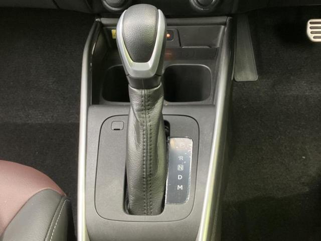 ���Y�Ԃ���A���Ԃ܂ő��l�Ȃ��q�l�̃j�[�Y�̂������ł���悤�ɁA�S���K�͂ŖL�x�ȍ݌ɓW�J�I�Ԃ̂��ƂȂ�v�d�b�`�q�r�ցI