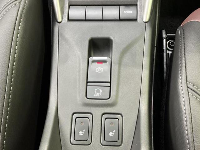 �ԑI�тɂ͂��Y�݂������̂ł��I��̓I�ȍw���܂ł͌������Ă��Ȃ����ǎԂ͋C�ɂȂ�Ƃ������q�l���劽�}�ł��I���񒆌Îԍw���̑����̂���`���������Ă��������I