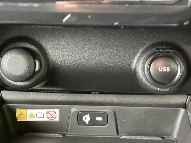 ������̂��Ԃ͂������ł��傤���H�����ł��C�ɂȂ��Ă��������܂����琥�񂨖₢���킹���������I����ɂ��Ԃ̏ڍׂ������肢�����܂��I