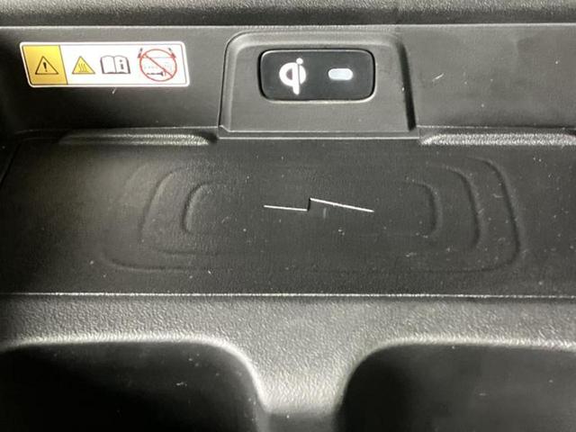 ���Y�Ԃ���A���Ԃ܂ő��l�Ȃ��q�l�̃j�[�Y�̂������ł���悤�ɁA�S���K�͂ŖL�x�ȍ݌ɓW�J�I�Ԃ̂��ƂȂ�v�d�b�`�q�r�ցI