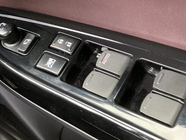 ���Ԃɍ��킹�Ė����ۏ؈ȊO�ɂ��A�ۏ͈ؔ́A���ԁA�������g�[�������L���ۏ؂����p�ӂ��Ă���܂��I���ÎԂ̍w�������߂Ăŕs���E�E�E�Ƃ������q�l�������S���������I