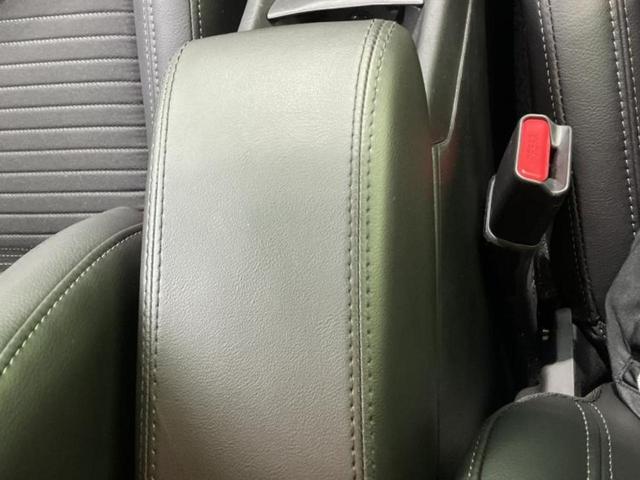 �v�d�b�`�q�r�̍݌Ƀy�[�W�����������������ɂ��肪�Ƃ��������܂��I�v�d�b�`�q�r�́u���q�l���v�����b�g�[�ɂ��q�l�̃J�[���C�t��S�͂ŃT�|�[�g�������܂��I