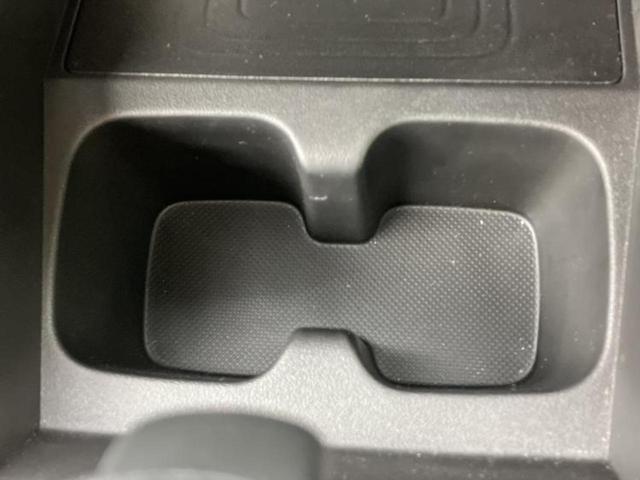 �u���̎Ԃ̎ʐ^�������ƌ������v�u��Ԃ��C�ɂȂ�v�u���̑����͂��Ă���H�v�ǂ�ȏ����ȋ^��ł����C�y�ɂ��₢���킹���������I