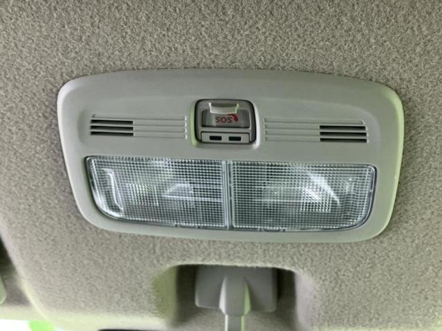 �v�d�b�`�q�r�ł͊e���k�Ȃɑ�^���j�^�[�����p�ӂ��Ă���܂��I���₷�����ʂł������ƑS���̍݌ɂ��������������܂��I���񂲗��X���҂����Ă���܂��I