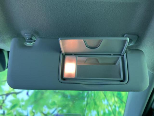 �v�d�b�`�q�r�ł͓o�^�i�͏o�j�ϖ��g�p�Ԃ⑖�s�����P�����������̍݌ɎԂ��������p�ӂ��Ă���܂��I��Ԃ͗ǂ����̂��ǂ����ǁA�V�Ԃ͍����ȁE�E�E����Ȃ��q�l�ɃI�X�X���ł��I