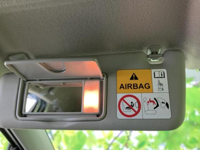 ���̈��Ԃ�����Ŕ����́H���Ђō��肵�Ďv�����������ăV���b�N�E�E�E����Ȃ��q�l�I�����x�v�d�b�`�q�r�̉��承�i���������������I���q�l���ł��邾�������ɂ���芷���ł���悤����t�撣��܂��I