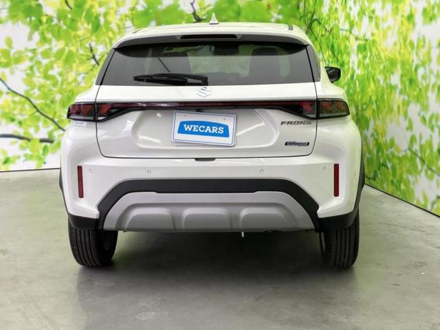 ���Y�Ԃ���A���Ԃ܂ő��l�Ȃ��q�l�̃j�[�Y�̂������ł���悤�ɁA�S���K�͂ŖL�x�ȍ݌ɓW�J�I�Ԃ̂��ƂȂ�v�d�b�`�q�r�ցI