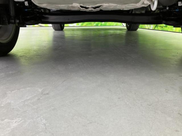 ���Ԃɍ��킹�Ė����ۏ؈ȊO�ɂ��A�ۏ͈ؔ́A���ԁA�������g�[�������L���ۏ؂����p�ӂ��Ă���܂��I���ÎԂ̍w�������߂Ăŕs���E�E�E�Ƃ������q�l�������S���������I