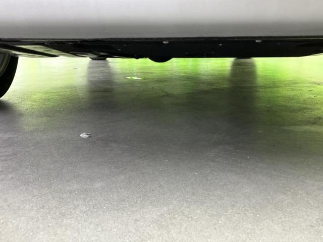 �v�d�b�`�q�r�i�E�B�[�J�[�Y�j�͑S���Q�T�O�X�ܓW�J�I��Ƃ̓s����A�ԗ������������Ȃ��ꍇ���������܂��B���X�O�ɂ��⍇��������