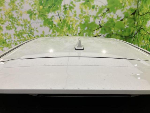 �v�d�b�`�q�r�̍݌Ƀy�[�W�����������������ɂ��肪�Ƃ��������܂��I�v�d�b�`�q�r�́u���q�l���v�����b�g�[�ɂ��q�l�̃J�[���C�t��S�͂ŃT�|�[�g�������܂��I