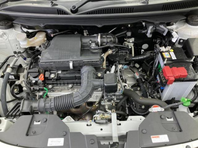 �S���ɓX�܂�W�J���Ă���̂łǂ��ł������񂹂��\�ł��I���̎Ԃ��C�ɂȂ邯�ǉ���������E�E�E�ƒ��߂�K�v�͂���܂���I���ʓr������K�v�ł��B