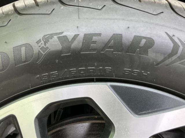 �v�d�b�`�q�r�ł͂قږ����V�����݌Ɏԗ�����ׂ��Ă���܂��I���q�l�̂�������������P�䂪�����Ƃv�d�b�`�q�r�ɂ���͂��ł��I