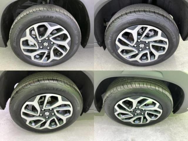 �l�b�g�ŎԂ����Ă��Ă��C���[�W���N���Ȃ��E�E�E�F�X�ȉ�Ђ�Ԃ����肷���ĉ����ǂ��̂�������Ȃ��E�E�E�������l���̂��q�l�I�����k�݂̂ł��n�j�ł��I�v�d�b�`�q�r�ł͒��Îԍw���̊�{�����`�����܂��I