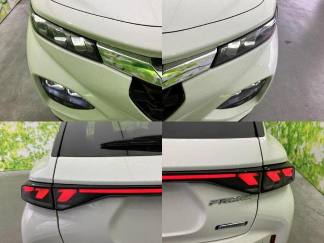 �v�d�b�`�q�r�ł͊e���k�Ȃɑ�^���j�^�[�����p�ӂ��Ă���܂��I���₷�����ʂł������ƑS���̍݌ɂ��������������܂��I���񂲗��X���҂����Ă���܂��I