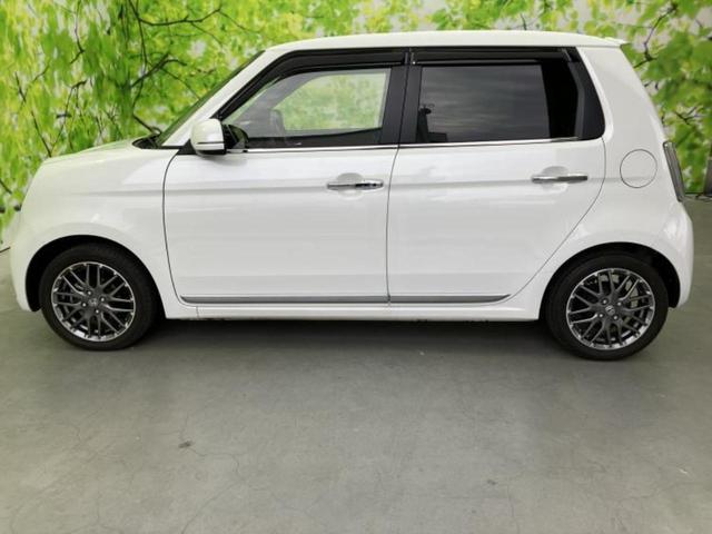 Ｎ－ＯＮＥ プレミアムツアラー　新品タイヤ／純正　ＳＤナビ／衝突安全装置／シートヒーター　前席／車線逸脱防止支援システム／シート　ハーフレザー／ヘッドランプ　ＬＥＤ／Ｂｌｕｅｔｏｏｔｈ接続／ＥＴＣ／ＥＢＤ付ＡＢＳ／横滑り防止装置（2枚目）