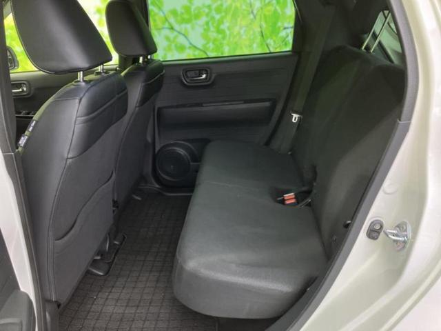 Ｎ－ＯＮＥ プレミアムツアラー　新品タイヤ／純正　ＳＤナビ／衝突安全装置／シートヒーター　前席／車線逸脱防止支援システム／シート　ハーフレザー／ヘッドランプ　ＬＥＤ／Ｂｌｕｅｔｏｏｔｈ接続／ＥＴＣ／ＥＢＤ付ＡＢＳ／横滑り防止装置（8枚目）