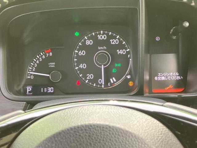 Ｎ－ＯＮＥ プレミアムツアラー　新品タイヤ／純正　ＳＤナビ／衝突安全装置／シートヒーター　前席／車線逸脱防止支援システム／シート　ハーフレザー／ヘッドランプ　ＬＥＤ／Ｂｌｕｅｔｏｏｔｈ接続／ＥＴＣ／ＥＢＤ付ＡＢＳ／横滑り防止装置（13枚目）