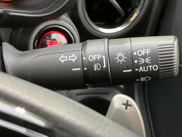 Ｎ－ＯＮＥ プレミアムツアラー　新品タイヤ／純正　ＳＤナビ／衝突安全装置／シートヒーター　前席／車線逸脱防止支援システム／シート　ハーフレザー／ヘッドランプ　ＬＥＤ／Ｂｌｕｅｔｏｏｔｈ接続／ＥＴＣ／ＥＢＤ付ＡＢＳ／横滑り防止装置（15枚目）