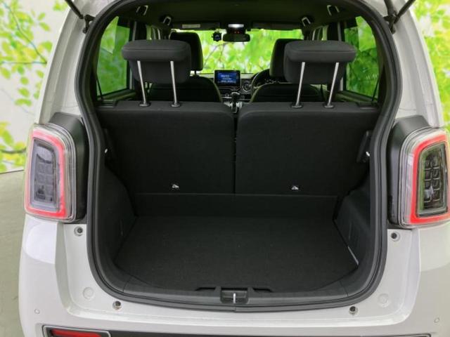 Ｎ－ＯＮＥ プレミアムツアラー　新品タイヤ／純正　ＳＤナビ／衝突安全装置／シートヒーター　前席／車線逸脱防止支援システム／シート　ハーフレザー／ヘッドランプ　ＬＥＤ／Ｂｌｕｅｔｏｏｔｈ接続／ＥＴＣ／ＥＢＤ付ＡＢＳ／横滑り防止装置（19枚目）