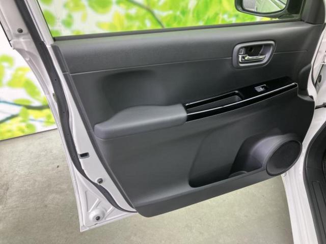 Ｎ－ＯＮＥ プレミアムツアラー　新品タイヤ／純正　ＳＤナビ／衝突安全装置／シートヒーター　前席／車線逸脱防止支援システム／シート　ハーフレザー／ヘッドランプ　ＬＥＤ／Ｂｌｕｅｔｏｏｔｈ接続／ＥＴＣ／ＥＢＤ付ＡＢＳ／横滑り防止装置（21枚目）