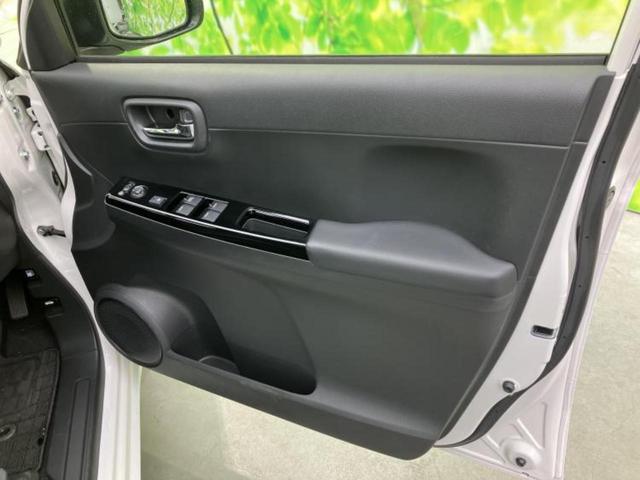 Ｎ－ＯＮＥ プレミアムツアラー　新品タイヤ／純正　ＳＤナビ／衝突安全装置／シートヒーター　前席／車線逸脱防止支援システム／シート　ハーフレザー／ヘッドランプ　ＬＥＤ／Ｂｌｕｅｔｏｏｔｈ接続／ＥＴＣ／ＥＢＤ付ＡＢＳ／横滑り防止装置（22枚目）