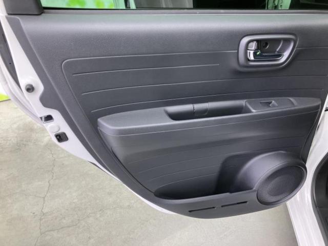 Ｎ－ＯＮＥ プレミアムツアラー　新品タイヤ／純正　ＳＤナビ／衝突安全装置／シートヒーター　前席／車線逸脱防止支援システム／シート　ハーフレザー／ヘッドランプ　ＬＥＤ／Ｂｌｕｅｔｏｏｔｈ接続／ＥＴＣ／ＥＢＤ付ＡＢＳ／横滑り防止装置（23枚目）