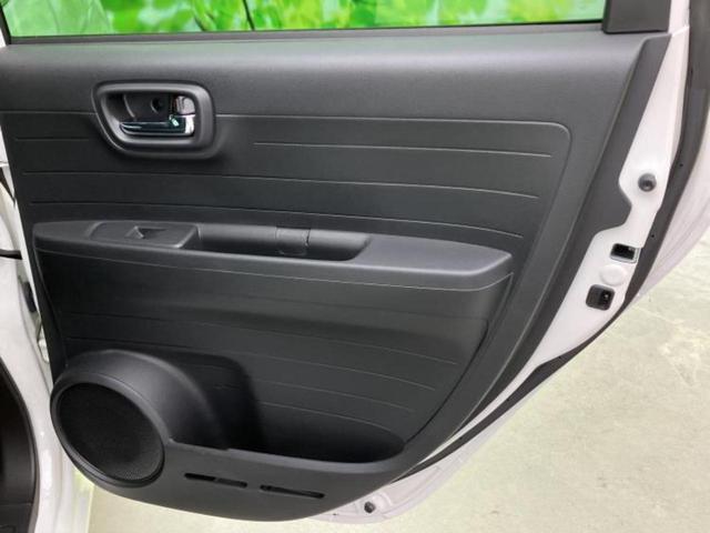 Ｎ－ＯＮＥ プレミアムツアラー　新品タイヤ／純正　ＳＤナビ／衝突安全装置／シートヒーター　前席／車線逸脱防止支援システム／シート　ハーフレザー／ヘッドランプ　ＬＥＤ／Ｂｌｕｅｔｏｏｔｈ接続／ＥＴＣ／ＥＢＤ付ＡＢＳ／横滑り防止装置（24枚目）