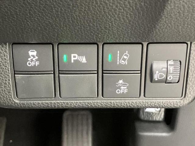 Ｎ－ＯＮＥ プレミアムツアラー　新品タイヤ／純正　ＳＤナビ／衝突安全装置／シートヒーター　前席／車線逸脱防止支援システム／シート　ハーフレザー／ヘッドランプ　ＬＥＤ／Ｂｌｕｅｔｏｏｔｈ接続／ＥＴＣ／ＥＢＤ付ＡＢＳ／横滑り防止装置（25枚目）