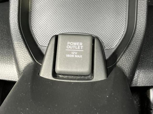 Ｎ－ＯＮＥ プレミアムツアラー　新品タイヤ／純正　ＳＤナビ／衝突安全装置／シートヒーター　前席／車線逸脱防止支援システム／シート　ハーフレザー／ヘッドランプ　ＬＥＤ／Ｂｌｕｅｔｏｏｔｈ接続／ＥＴＣ／ＥＢＤ付ＡＢＳ／横滑り防止装置（29枚目）