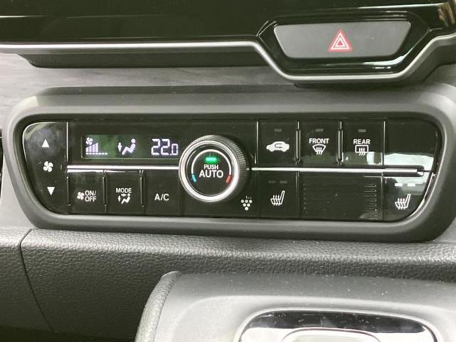 Ｎ－ＯＮＥ プレミアムツアラー　新品タイヤ／純正　ＳＤナビ／衝突安全装置／シートヒーター　前席／車線逸脱防止支援システム／シート　ハーフレザー／ヘッドランプ　ＬＥＤ／Ｂｌｕｅｔｏｏｔｈ接続／ＥＴＣ／ＥＢＤ付ＡＢＳ／横滑り防止装置（30枚目）