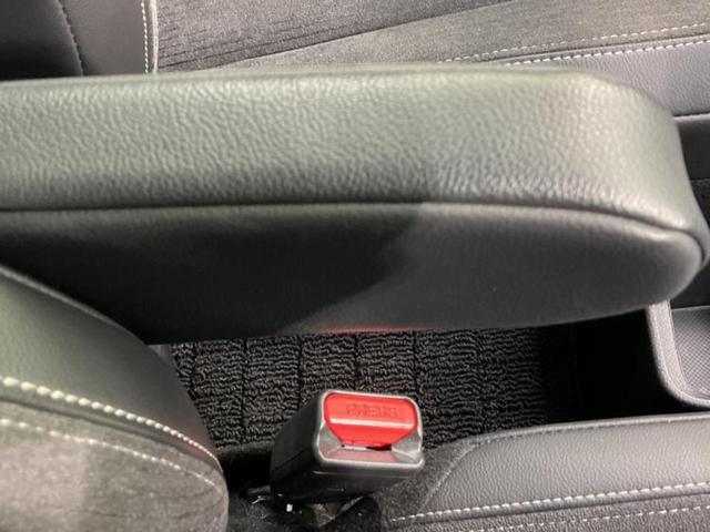 Ｎ－ＯＮＥ プレミアムツアラー　新品タイヤ／純正　ＳＤナビ／衝突安全装置／シートヒーター　前席／車線逸脱防止支援システム／シート　ハーフレザー／ヘッドランプ　ＬＥＤ／Ｂｌｕｅｔｏｏｔｈ接続／ＥＴＣ／ＥＢＤ付ＡＢＳ／横滑り防止装置（31枚目）