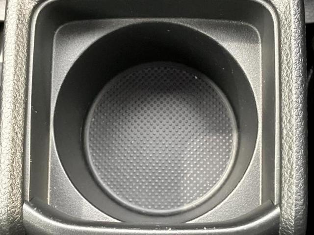 Ｎ－ＯＮＥ プレミアムツアラー　新品タイヤ／純正　ＳＤナビ／衝突安全装置／シートヒーター　前席／車線逸脱防止支援システム／シート　ハーフレザー／ヘッドランプ　ＬＥＤ／Ｂｌｕｅｔｏｏｔｈ接続／ＥＴＣ／ＥＢＤ付ＡＢＳ／横滑り防止装置（33枚目）