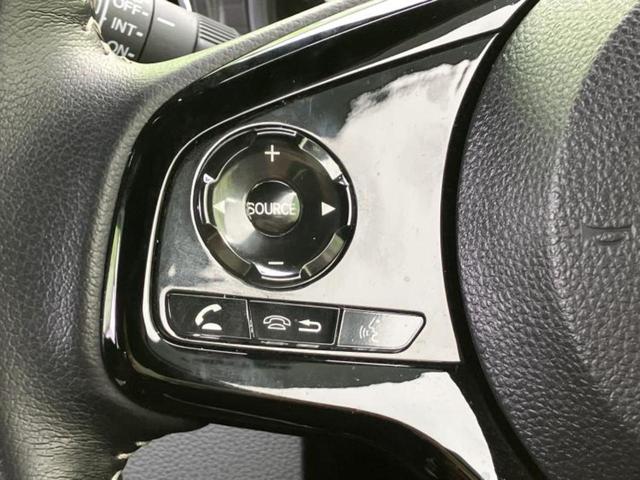 Ｎ－ＯＮＥ プレミアムツアラー　新品タイヤ／純正　ＳＤナビ／衝突安全装置／シートヒーター　前席／車線逸脱防止支援システム／シート　ハーフレザー／ヘッドランプ　ＬＥＤ／Ｂｌｕｅｔｏｏｔｈ接続／ＥＴＣ／ＥＢＤ付ＡＢＳ／横滑り防止装置（34枚目）