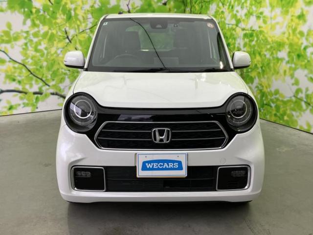 Ｎ－ＯＮＥ プレミアムツアラー　新品タイヤ／純正　ＳＤナビ／衝突安全装置／シートヒーター　前席／車線逸脱防止支援システム／シート　ハーフレザー／ヘッドランプ　ＬＥＤ／Ｂｌｕｅｔｏｏｔｈ接続／ＥＴＣ／ＥＢＤ付ＡＢＳ／横滑り防止装置（39枚目）