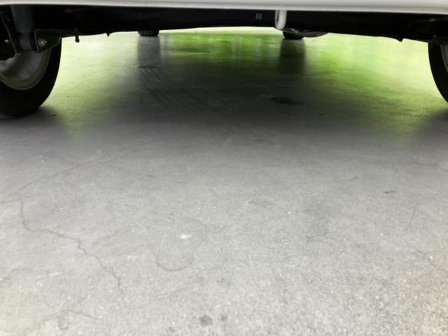 Ｎ－ＯＮＥ プレミアムツアラー　新品タイヤ／純正　ＳＤナビ／衝突安全装置／シートヒーター　前席／車線逸脱防止支援システム／シート　ハーフレザー／ヘッドランプ　ＬＥＤ／Ｂｌｕｅｔｏｏｔｈ接続／ＥＴＣ／ＥＢＤ付ＡＢＳ／横滑り防止装置（41枚目）