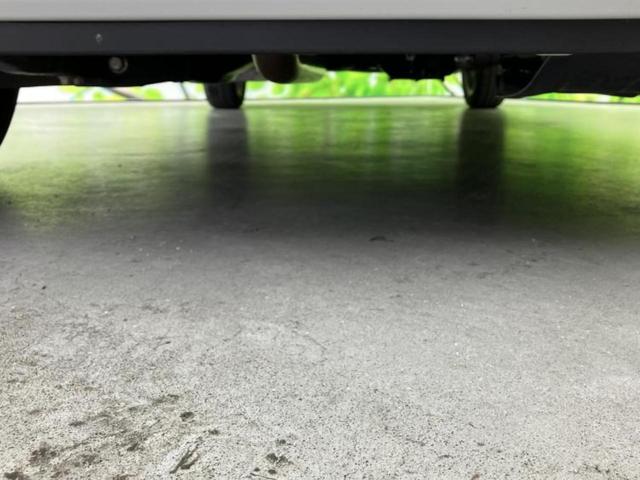 Ｎ－ＯＮＥ プレミアムツアラー　新品タイヤ／純正　ＳＤナビ／衝突安全装置／シートヒーター　前席／車線逸脱防止支援システム／シート　ハーフレザー／ヘッドランプ　ＬＥＤ／Ｂｌｕｅｔｏｏｔｈ接続／ＥＴＣ／ＥＢＤ付ＡＢＳ／横滑り防止装置（42枚目）