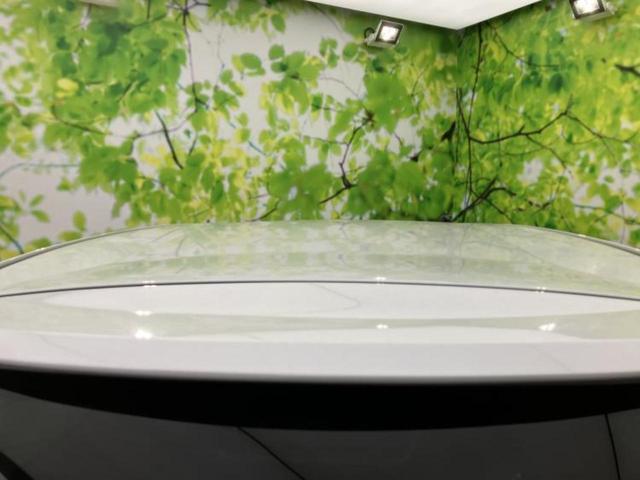 Ｎ－ＯＮＥ プレミアムツアラー　新品タイヤ／純正　ＳＤナビ／衝突安全装置／シートヒーター　前席／車線逸脱防止支援システム／シート　ハーフレザー／ヘッドランプ　ＬＥＤ／Ｂｌｕｅｔｏｏｔｈ接続／ＥＴＣ／ＥＢＤ付ＡＢＳ／横滑り防止装置（43枚目）