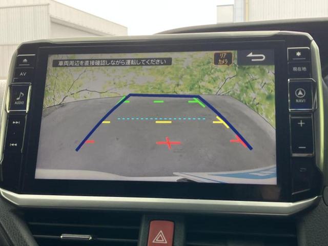 ノア ハイブリッドＳｉダブルバイビー３　保証書／社外　１１インチ　ＳＤナビ／フリップダウンモニター　社外　１２．８インチ／トヨタセーフティセンス／両側電動スライドドア／シートヒーター／車線逸脱防止支援システム／シート　ハーフレザー　ドラレコ（14枚目）