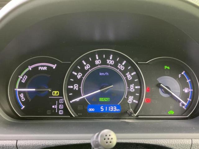 ノア ハイブリッドＳｉダブルバイビー３　保証書／社外　１１インチ　ＳＤナビ／フリップダウンモニター　社外　１２．８インチ／トヨタセーフティセンス／両側電動スライドドア／シートヒーター／車線逸脱防止支援システム／シート　ハーフレザー　ドラレコ（15枚目）