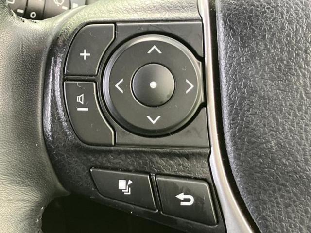 ノア ハイブリッドＳｉダブルバイビー３　保証書／社外　１１インチ　ＳＤナビ／フリップダウンモニター　社外　１２．８インチ／トヨタセーフティセンス／両側電動スライドドア／シートヒーター／車線逸脱防止支援システム／シート　ハーフレザー　ドラレコ（28枚目）