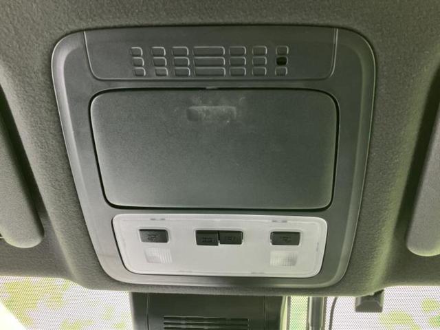 ノア ハイブリッドＳｉダブルバイビー３　保証書／社外　１１インチ　ＳＤナビ／フリップダウンモニター　社外　１２．８インチ／トヨタセーフティセンス／両側電動スライドドア／シートヒーター／車線逸脱防止支援システム／シート　ハーフレザー　ドラレコ（38枚目）