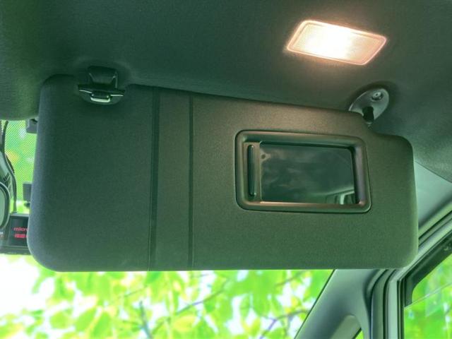 ノア ハイブリッドＳｉダブルバイビー３　保証書／社外　１１インチ　ＳＤナビ／フリップダウンモニター　社外　１２．８インチ／トヨタセーフティセンス／両側電動スライドドア／シートヒーター／車線逸脱防止支援システム／シート　ハーフレザー　ドラレコ（39枚目）