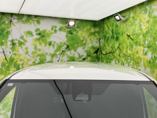 ノア ハイブリッドＳｉダブルバイビー３　保証書／社外　１１インチ　ＳＤナビ／フリップダウンモニター　社外　１２．８インチ／トヨタセーフティセンス／両側電動スライドドア／シートヒーター／車線逸脱防止支援システム／シート　ハーフレザー　ドラレコ（49枚目）