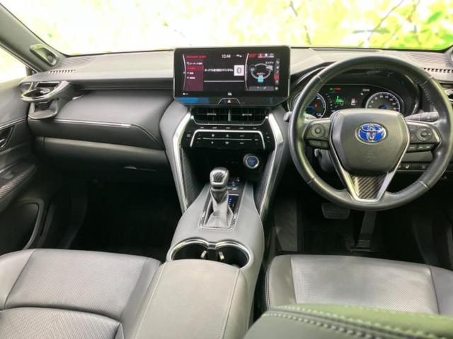 �u���̎Ԃ̎ʐ^�������ƌ������v�u��Ԃ��C�ɂȂ�v�u���̑����͂��Ă���H�v�ǂ�ȏ����ȋ^��ł����C�y�ɂ��₢���킹���������I