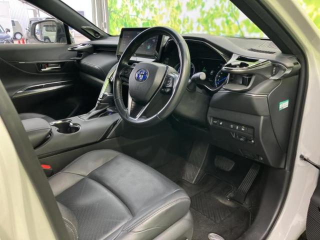 �v�d�b�`�q�r�ł͂قږ����V�����݌Ɏԗ�����ׂ��Ă���܂��I���q�l�̂�������������P�䂪�����Ƃv�d�b�`�q�r�ɂ���͂��ł��I