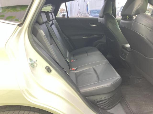 �l�b�g�ŎԂ����Ă��Ă��C���[�W���N���Ȃ��E�E�E�F�X�ȉ�Ђ�Ԃ����肷���ĉ����ǂ��̂�������Ȃ��E�E�E�������l���̂��q�l�I�����k�݂̂ł��n�j�ł��I�v�d�b�`�q�r�ł͒��Îԍw���̊�{�����`�����܂��I