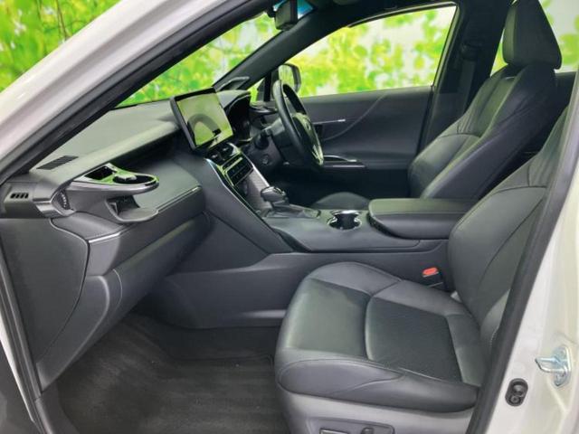 �v�d�b�`�q�r�ł͊e���k�Ȃɑ�^���j�^�[�����p�ӂ��Ă���܂��I���₷�����ʂł������ƑS���̍݌ɂ��������������܂��I���񂲗��X���҂����Ă���܂��I