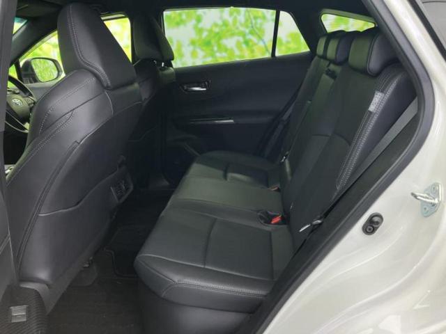 �v�d�b�`�q�r�ł͓o�^�i�͏o�j�ϖ��g�p�Ԃ⑖�s�����P�����������̍݌ɎԂ��������p�ӂ��Ă���܂��I��Ԃ͗ǂ����̂��ǂ����ǁA�V�Ԃ͍����ȁE�E�E����Ȃ��q�l�ɃI�X�X���ł��I