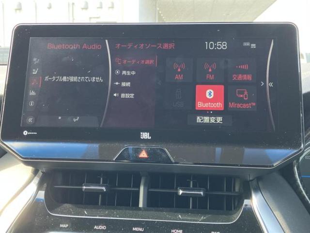 ���̈��Ԃ�����Ŕ����́H���Ђō��肵�Ďv�����������ăV���b�N�E�E�E����Ȃ��q�l�I�����x�v�d�b�`�q�r�̉��承�i���������������I���q�l���ł��邾�������ɂ���芷���ł���悤����t�撣��܂��I